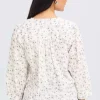 gallery-47480-for-605AA1057