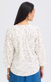 gallery-47480-for-605AA1057