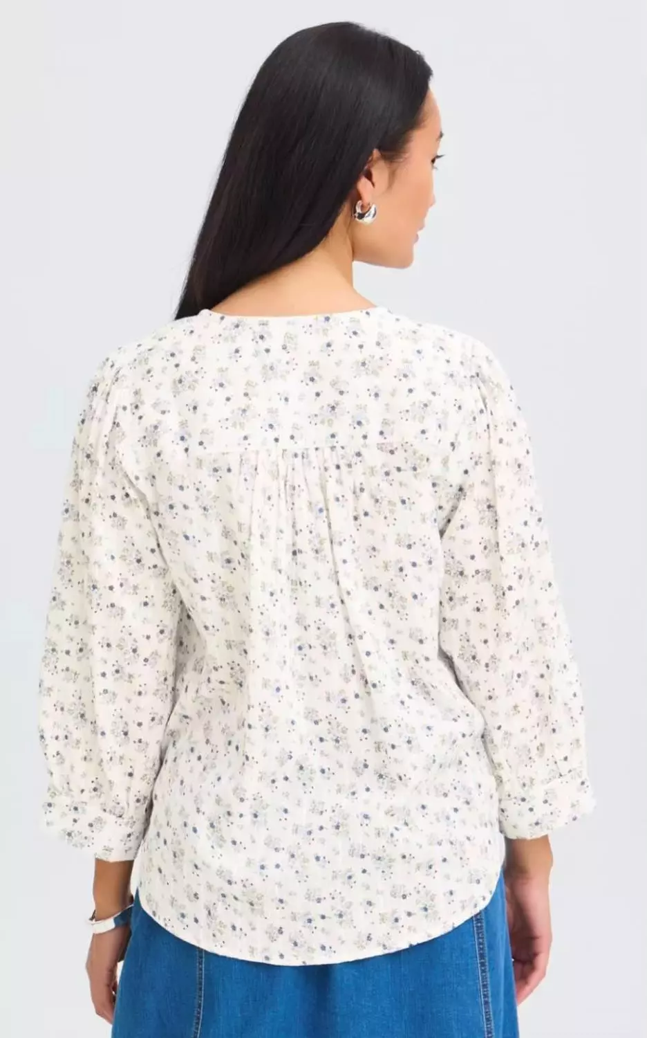 gallery-47480-for-605AA1057