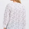 gallery-47482-for-605AA1058