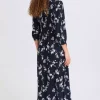 gallery-47483-for-605AA1055