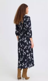 gallery-47483-for-605AA1055