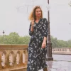 gallery-47484-for-605AA1055