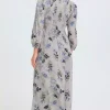 gallery-47485-for-605AA1054