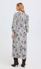 gallery-47485-for-605AA1054