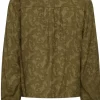 gallery-47486-for-605AA1027