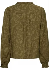 gallery-47486-for-605AA1027