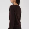gallery-47487-for-605AA1046