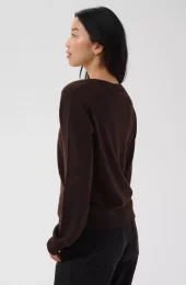 gallery-47487-for-605AA1046