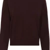 gallery-47488-for-605AA1046