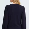 gallery-47489-for-605AA1028