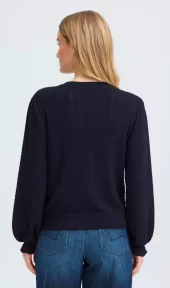 gallery-47489-for-605AA1028