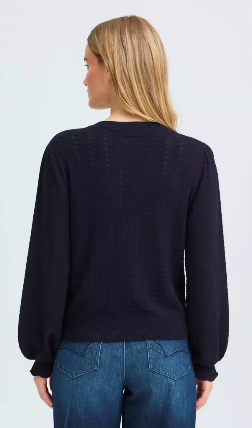 gallery-47489-for-605AA1028
