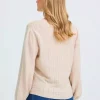 gallery-47490-for-605AA1029