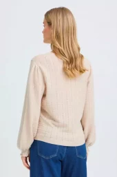 gallery-47490-for-605AA1029