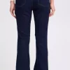 gallery-47491-for-605AA1026