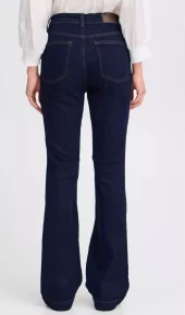 gallery-47491-for-605AA1026