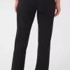 gallery-47492-for-605AA1041