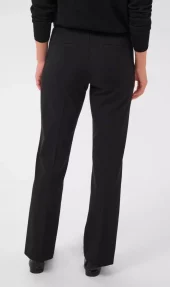 gallery-47492-for-605AA1041