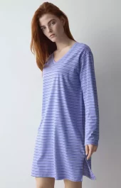 Nightdresses NDK LSL