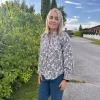 AlmeriPW Shirt