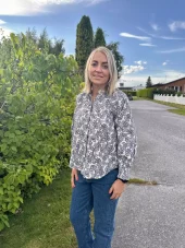 AlmeriPW Shirt