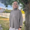 TildaIW Highneck