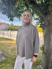 TildaIW Highneck