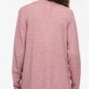 gallery-42426-for-605AA0962