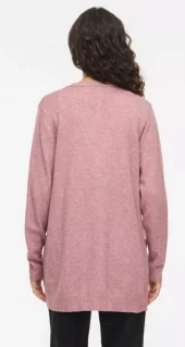 gallery-42426-for-605AA0962