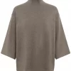 gallery-47498-for-605AA1050