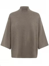 gallery-47498-for-605AA1050