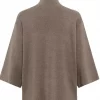 gallery-47499-for-605AA1050