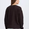 gallery-48500-for-605AA1031