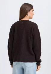 gallery-48500-for-605AA1031