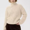 gallery-48503-for-605AA1071