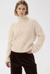 gallery-48503-for-605AA1071