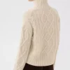 gallery-48504-for-605AA1071