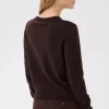 gallery-48506-for-605AA1045