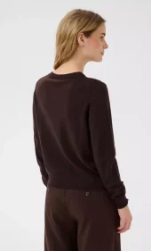 gallery-48506-for-605AA1045