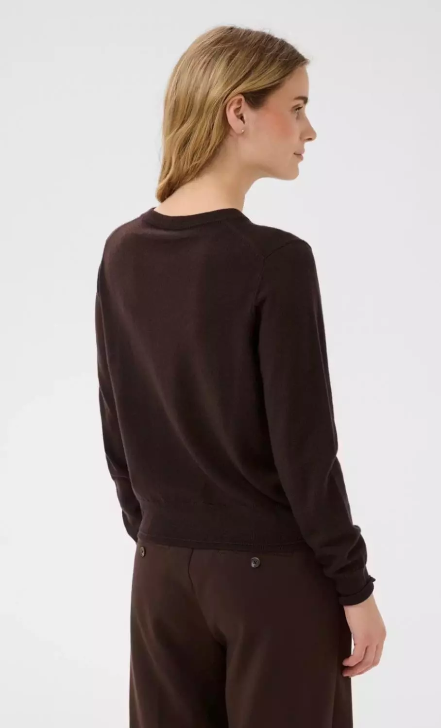 gallery-48506-for-605AA1045