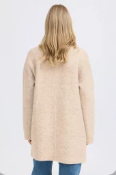 gallery-48498-for-605AA1030