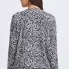 gallery-50507-for-605AA1065
