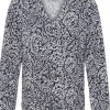 gallery-50508-for-605AA1065