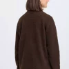 gallery-50514-for-605AA1068