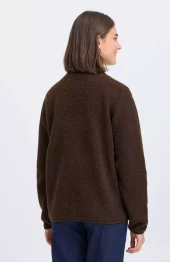 gallery-50514-for-605AA1068