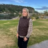 CarlotaPW OTW - Mole