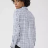 gallery-50523-for-605AA1073