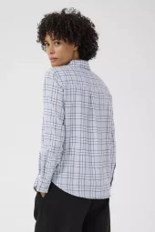 gallery-50523-for-605AA1073