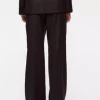 gallery-50530-for-605AA1078